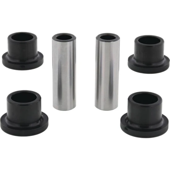 All Balls Racing A-Arm Kit - 50-1128 Photo - Primary