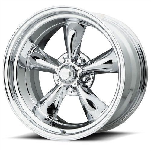 American Force AFW TALON SS 6x139.7 22x14 -40 Polished