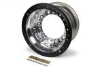 WELD Racing WIDE 5 XL 15x10