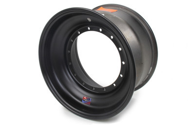 WELD Racing SPRINT ASSEMBLY 15x8