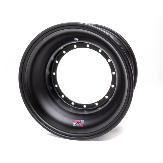 WELD Racing SPRINT ASSEMBLY 15x9