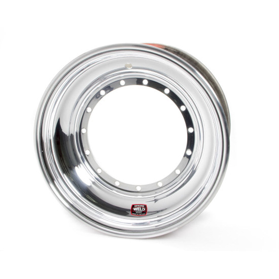 WELD Racing SPRINT ASSEMBLY 15x8