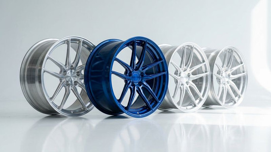 American Force AFW CROOK CC 6x139.7 24x12 -55 Polished