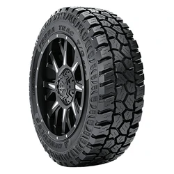 Hercules TERRA TRAC T/G MAX LT235/85R16/10 120/116Q - 09100