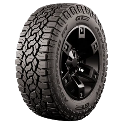 GT Radial Adventuro RT 35X12.50R20LT/12 125R - 100UA3864