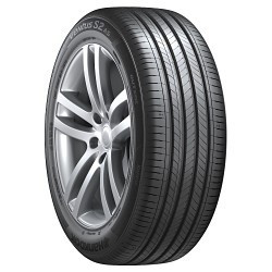 Hankook Ventus S2 AS H462 245/45R19 98V - 1035922