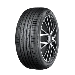 Nexen N'Priz S 225/55R17XL 101V - 12800NXK