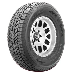 General Grabber Arctic 265/60R18XL 114T - 15503350000
