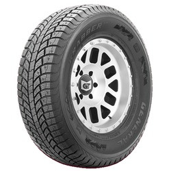 General Grabber Arctic 265/65R18XL 116T - 15503360000