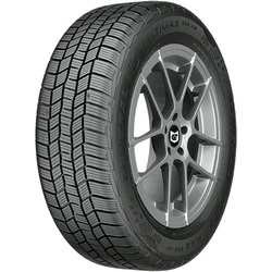 General Altimax 365AW 245/55R19 103H - 15574710000