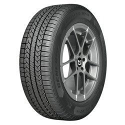 General Altimax RT45 215/65R17 99H - 15577700000