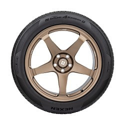 Nexen N Blue 4S 2 245/45R19 102W - 19168NXK