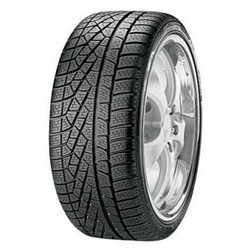 Pirelli W270 SottoZero Series II 335/30R20 104W - 1930000