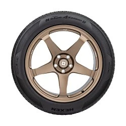 Nexen N Blue 4S 2 235/55R20 102V - 19173NXK