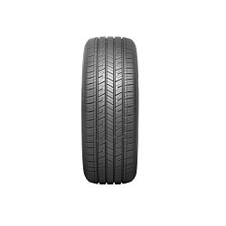 Kumho Solus TA31 EV 205/60R16 92H - 2303013