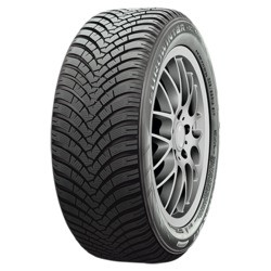 Falken Eurowinter HS01 SUV 225/55R18XL 102V - 28532889