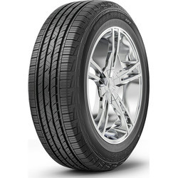 Hercules Terra Trac HPT 255/50R20XL 109V - 98525.1