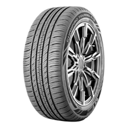 GT Radial Champiro Touring A/S 235/65R17 104H - B516