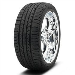 Pirelli PZero Rosso Direzionale 255/40ZR18 95(Y) - 2593400