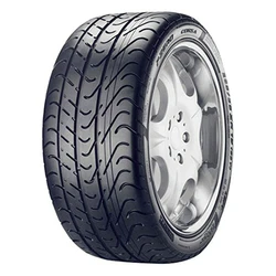 Pirelli P-Zero Corsa (PZC4) 335/30ZR21 109(Y) - 3994900