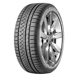 GT Radial Champiro WinterPro HP 245/45R17XL 99V - 100A2731