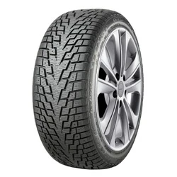 GT Radial IcePro3 205/50R17XL 93H - 100A4843S