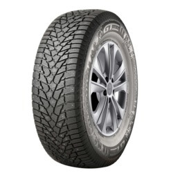GT Radial IcePro SUV3 255/70R18 113T - 100A4883