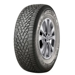 GT Radial IcePro SUV3 265/65R18XL 116T - 100A4885