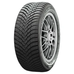 Falken Eurowinter HS01 255/40R20XL 101V - 28522270
