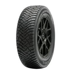 Falken F-ICE 225/55R17XL 101T - 28384762