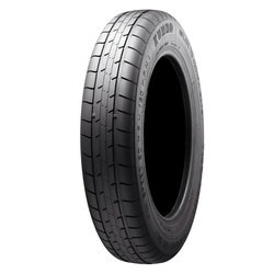 Kumho Temporary Spare T135/80R18 104M - 2100333