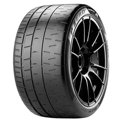 Pirelli PZero Race Trofeo 285/35ZR20XL 104(Y) - 3246000