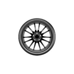 Pirelli P Zero MS 245/40R19XL 98H - 4097300