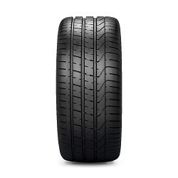 Pirelli P Zero 295/40ZR21XL 111Y - 4688900