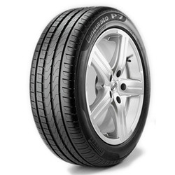 Pirelli Cinturato P7 (P7C2) 215/40R18XL 89Y - 4158800