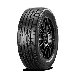 Pirelli Scorpion Zero All Season Plus 3 265/45R20XL 108Y - 4672500