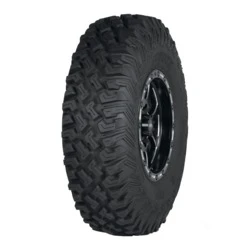 ITP Coyote 33X10.00R15 79M - 6P0753