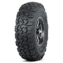 ITP Ultra Cross R Spec 31X9.5R15  F - 6P0516