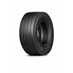 Samson AR810 IF280/70R15 134D - 662502