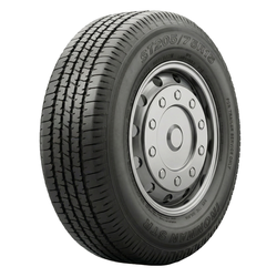 Ironman STR ST205/75R15/8 107/102N - 98935