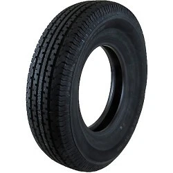 Hi Run ST100 ST205/75R15/8 107/102M - HZT1005