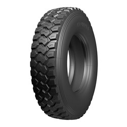 Samson GL909A 12.00R20 158/155F - V87238-2