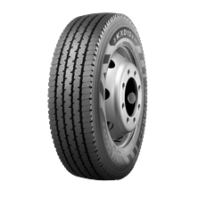 Kumho KXD12 295/75R22.5/14 144/141L - 2278563