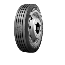 Kumho KRS12e 295/75R22.5/16 146/143L - 2278683