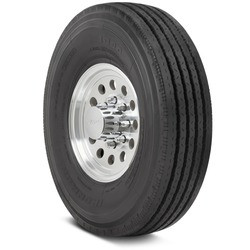 Ironman I-190 8.25R15/14TT 129/127L - 95466