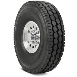 Ironman I-191 10.00R15/16TT 141/139K - 98479