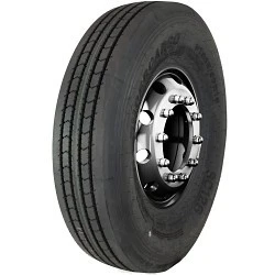 Super Cargo SC126 ST235/85R16/14 132/127M - PM2001