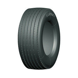 Samson GL252T 385/55R22.5 160K - V88240-2