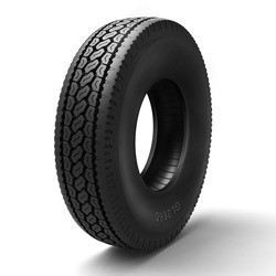 Samson Mid/Long Haul Drive GL266D 285/75R24.5 144/141M - V860252