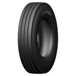 Samson GL289A 275/80R22.5 147/144M - V289004S